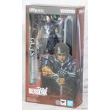 Figurine Guts Berserk