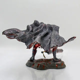 Figurine Guts Dragon Slayer Berzerk
