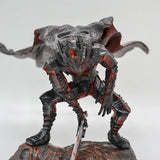 Figurine Guts Dragon Slayer Berzerk