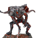 Figurine Guts Dragon Slayer Berzerk