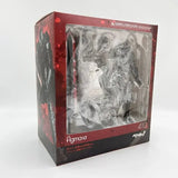 Figurine Guts Dragon Slayer Berzerk