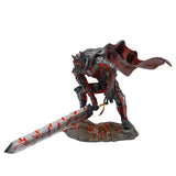 Figurine Guts Dragon Slayer Berzerk
