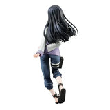 Figurine Hinata Hyuga Naruto Shippuden