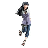 Figurine Hinata Hyuga Naruto Shippuden