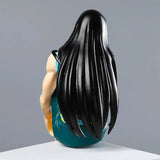 Figurine Illumi Zoldyck Hunter x Hunter