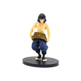 Figurine Inosuke Hashibira Demon Slayer
