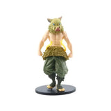 Figurine Inosuke Hashibira Demon Slayer