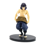 Figurine Inosuke Hashibira Demon Slayer