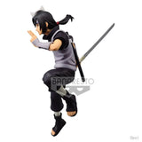 Figurine Itachi Uchiha Anbu Naruto