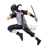 Figurine Itachi Uchiha Anbu Naruto