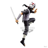 Figurine Itachi Uchiha Anbu Naruto