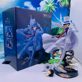 Figurine Kaito Kid GK Detective Conan