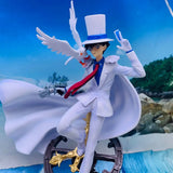 Figurine Kaito Kid GK Detective Conan