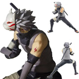 Figurine Kakashi Hatake Anbu Naruto