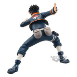 Figurine Kakashi Hatake & Obito Enfant Naruto
