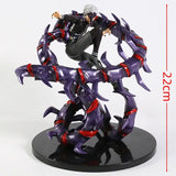 Figurine Ken Kaneki Tokyo Ghoul