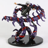 Figurine Ken Kaneki Tokyo Ghoul
