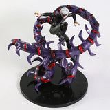 Figurine Ken Kaneki Tokyo Ghoul