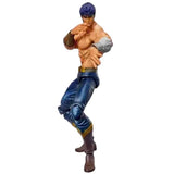 Figurine Ken le Survivant Hokuto no Ken