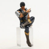 Figurine Kenshiro Hokuto no Ken