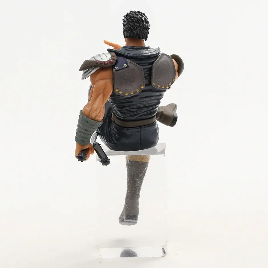 Figurine Kenshiro Hokuto no Ken