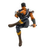 Figurine Kenshiro Hokuto no Ken