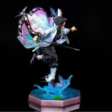 Figurine Kocho Shinobu GK Demon Slayer