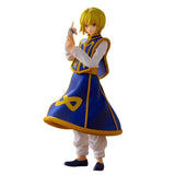 Figurine Kurapika Hunter x Hunter