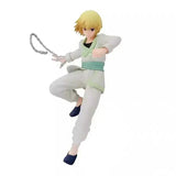 Figurine Kurapika Hunter x Hunter