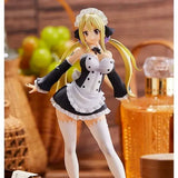 Figurine Lucy Heartfilia Fairy Tail