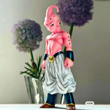 Figurine Majin Buu forme ultime Dragon Ball Z