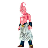 Figurine Majin Buu forme ultime Dragon Ball Z