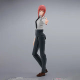 Figurine Makima Chainsaw Man