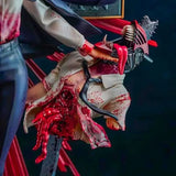 Figurine Makima GK Chainsaw Man