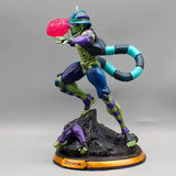 Figurine Meruem GK Hunter x Hunter