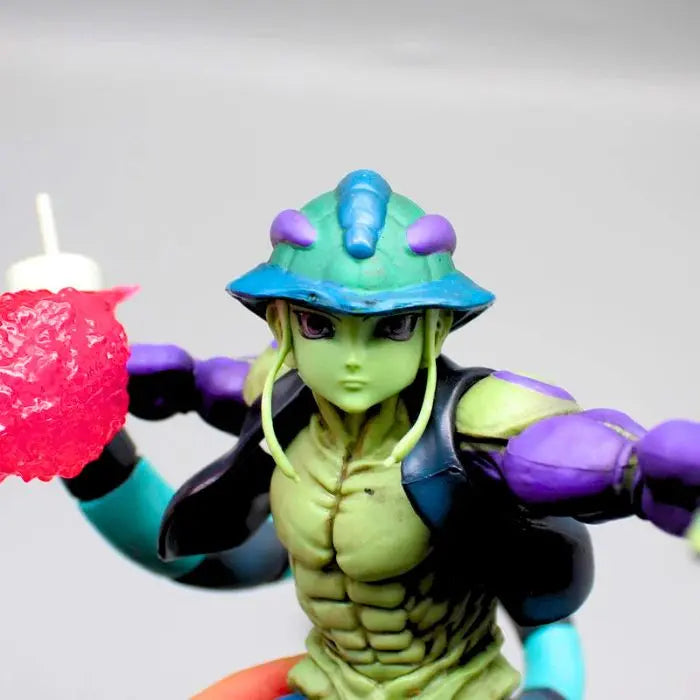 Figurine Meruem GK Hunter x Hunter