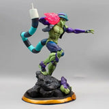 Figurine Meruem GK Hunter x Hunter
