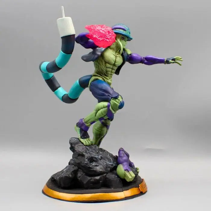 Figurine Meruem GK Hunter x Hunter