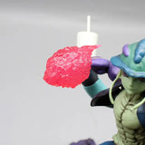 Figurine Meruem GK Hunter x Hunter
