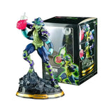 Figurine Meruem GK Hunter x Hunter