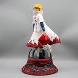 Figurine Minato Namikaze GK Naruto