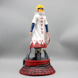 Figurine Minato Namikaze GK Naruto