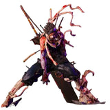 Figurine Momochi Zabuza Naruto