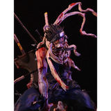 Figurine Momochi Zabuza Naruto