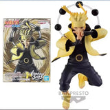 Figurine Naruto Rikudo Sennin Naruto Shippuden