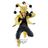 Figurine Naruto Rikudo Sennin Naruto Shippuden