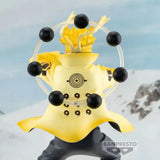 Figurine Naruto Rikudo Sennin Naruto Shippuden