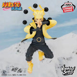 Figurine Naruto Rikudo Sennin Naruto Shippuden