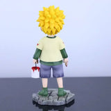 Figurine Naruto Uzumaki enfant