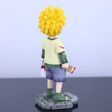 Figurine Naruto Uzumaki enfant